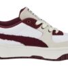 (WMNS) Cali Dream Ivy League «Hvit aubergine»