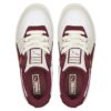 (WMNS) Cali Dream Ivy League «Hvit aubergine»