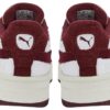 (WMNS) Cali Dream Ivy League «Hvit aubergine»