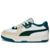 (WMNS) Cali Dream Ivy League «Hvit Varsity Grønn»