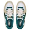(WMNS) Cali Dream Ivy League «Hvit Varsity Grønn»