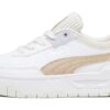 (WMNS) Cali Dream «Kordfløyels Chic Hvit Sanddyne»