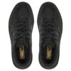 (WMNS) Cali Dream Leather «Trippel svart»