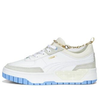 (WMNS) Cali Dream «Lucky Charm»