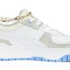 (WMNS) Cali Dream «Lucky Charm»