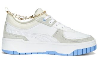 (WMNS) Cali Dream «Lucky Charm»