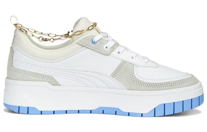 (WMNS) Cali Dream «Lucky Charm»
