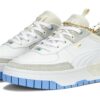 (WMNS) Cali Dream «Lucky Charm»