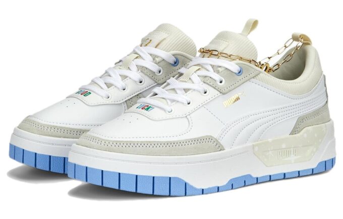 (WMNS) Cali Dream «Lucky Charm»