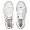 (WMNS) Cali Dream «Lucky Charm»