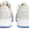 (WMNS) Cali Dream «Lucky Charm»