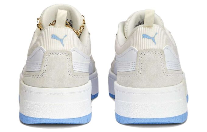 (WMNS) Cali Dream «Lucky Charm»