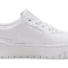 (WMNS) Cali Dream MIS &laquo;Hvit ferskenrosa&raquo;