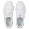 (WMNS) Cali Dream MIS &laquo;Hvit ferskenrosa&raquo;