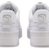 (WMNS) Cali Dream MIS &laquo;Hvit ferskenrosa&raquo;