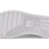 (WMNS) Cali Dream MIS &laquo;Hvit ferskenrosa&raquo;