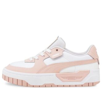 (WMNS) Cali Dream «Pastell – Hvit krittrosa»