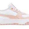(WMNS) Cali Dream «Pastell – Hvit krittrosa»