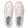 (WMNS) Cali Dream «Pastell – Hvit krittrosa»