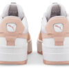 (WMNS) Cali Dream «Pastell – Hvit krittrosa»