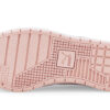 (WMNS) Cali Dream «Pastell – Hvit krittrosa»