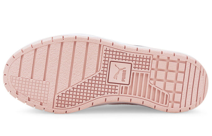 (WMNS) Cali Dream «Pastell – Hvit krittrosa»