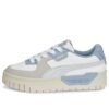 (WMNS) Cali Dream «Pastell – Hvitblå vask»