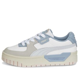 (WMNS) Cali Dream «Pastell – Hvitblå vask»
