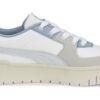 (WMNS) Cali Dream «Pastell – Hvitblå vask»