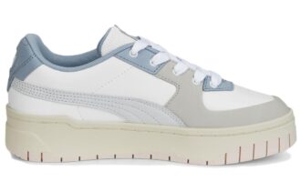 (WMNS) Cali Dream «Pastell – Hvitblå vask»