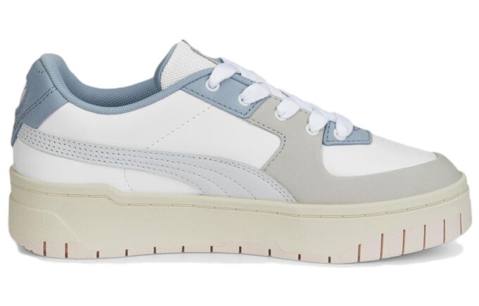 (WMNS) Cali Dream «Pastell – Hvitblå vask»