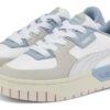 (WMNS) Cali Dream «Pastell – Hvitblå vask»