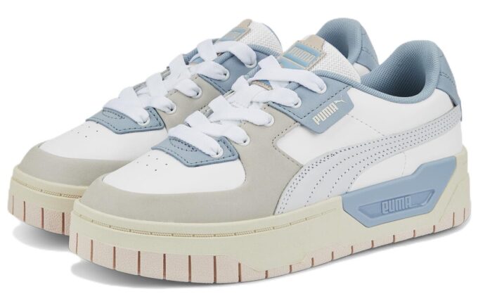 (WMNS) Cali Dream «Pastell – Hvitblå vask»