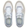(WMNS) Cali Dream «Pastell – Hvitblå vask»