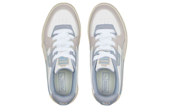 (WMNS) Cali Dream «Pastell – Hvitblå vask»
