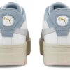 (WMNS) Cali Dream «Pastell – Hvitblå vask»
