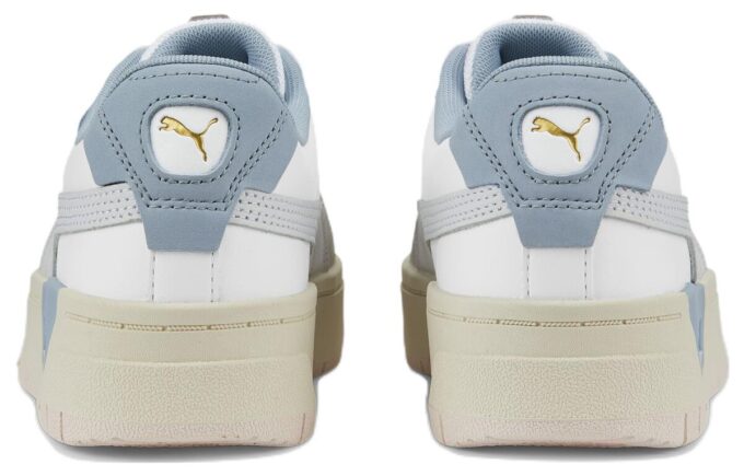 (WMNS) Cali Dream «Pastell – Hvitblå vask»
