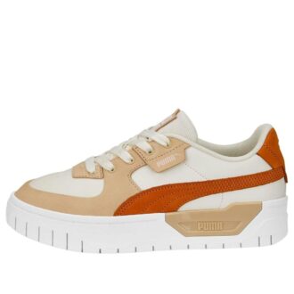 (WMNS) Cali Dream «Pastell – Oransje»