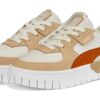 (WMNS) Cali Dream «Pastell – Oransje»