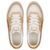 (WMNS) Cali Dream «Pastell – Oransje»