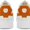 (WMNS) Cali Dream «Pastell – Oransje»