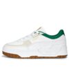 (WMNS) Cali Dream «Preppy – Vine»