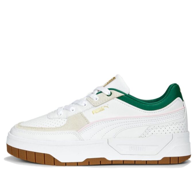 (WMNS) Cali Dream «Preppy – Vine»