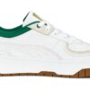 (WMNS) Cali Dream «Preppy – Vine»