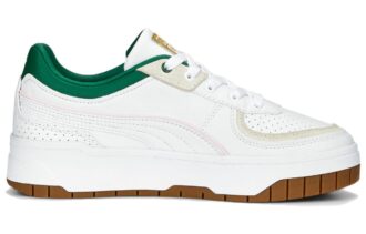 (WMNS) Cali Dream «Preppy – Vine»