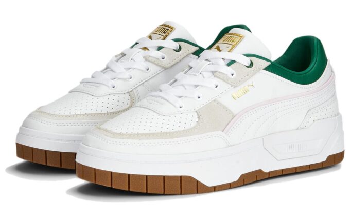 (WMNS) Cali Dream «Preppy – Vine»