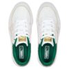 (WMNS) Cali Dream «Preppy – Vine»