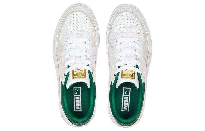 (WMNS) Cali Dream «Preppy – Vine»