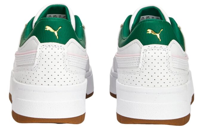 (WMNS) Cali Dream «Preppy – Vine»