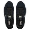 (WMNS) Cali Dream «Teddy – Svart»